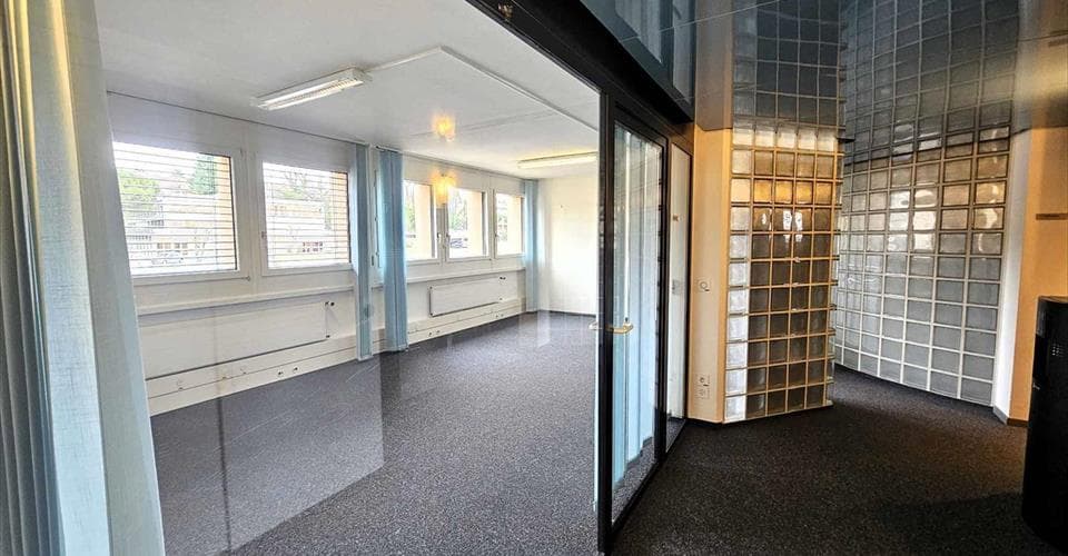 Avenue des Baumettes 17