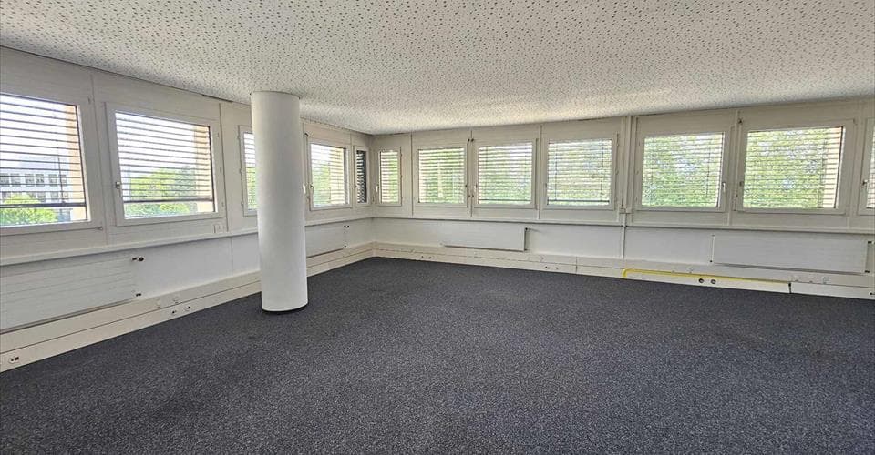 Avenue des Baumettes 17