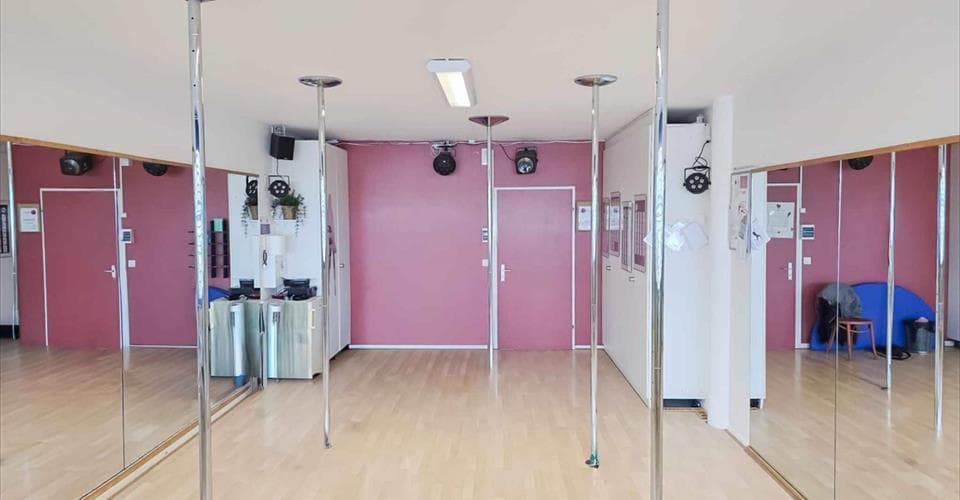 11, rue de Riant-Coteau