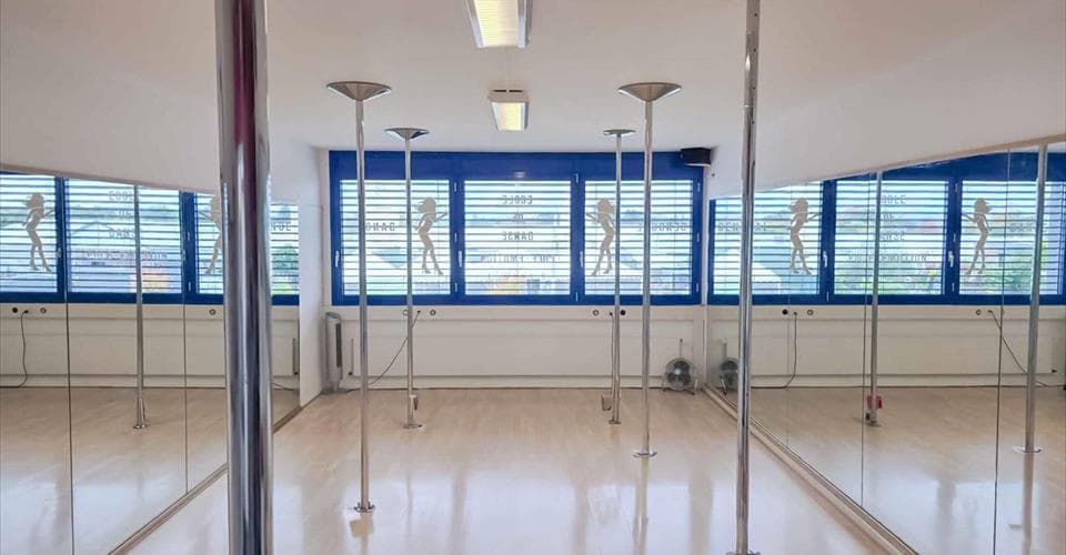 11, rue de Riant-Coteau