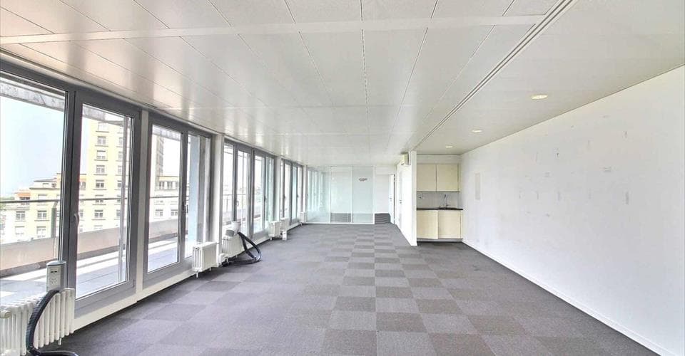 Rue du Grand-Pont 18