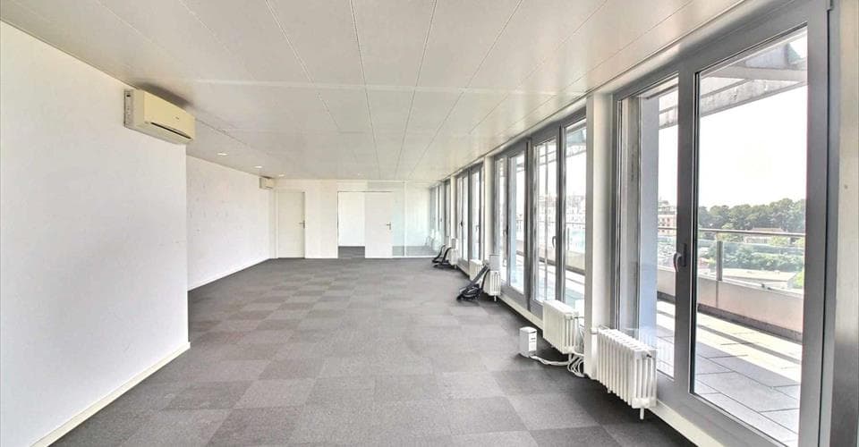 Rue du Grand-Pont 18