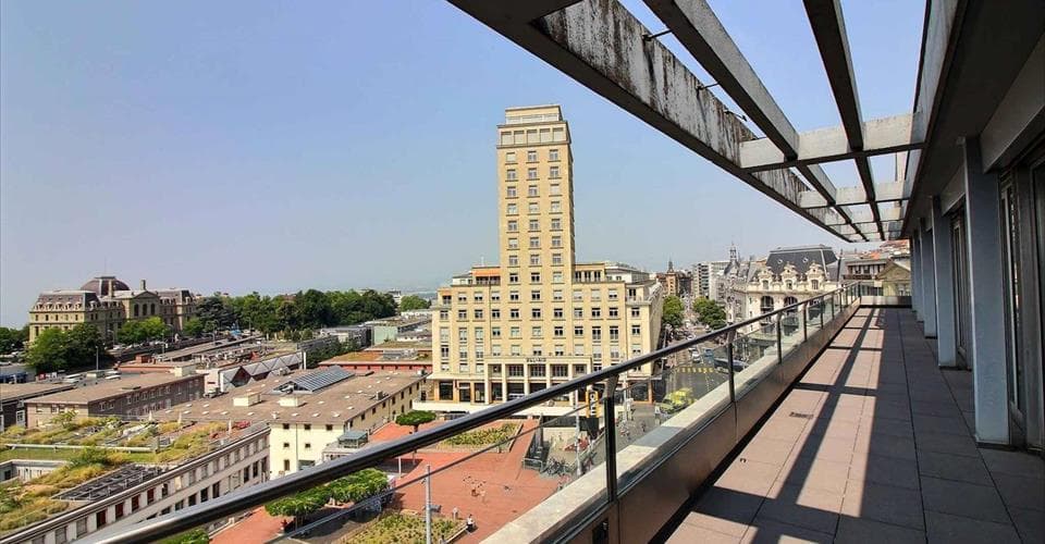 Rue du Grand-Pont 18