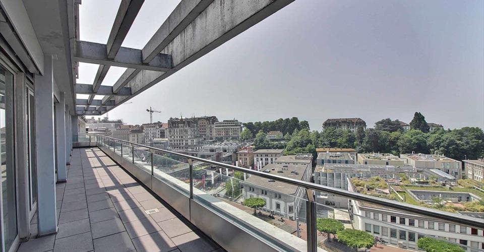 Rue du Grand-Pont 18