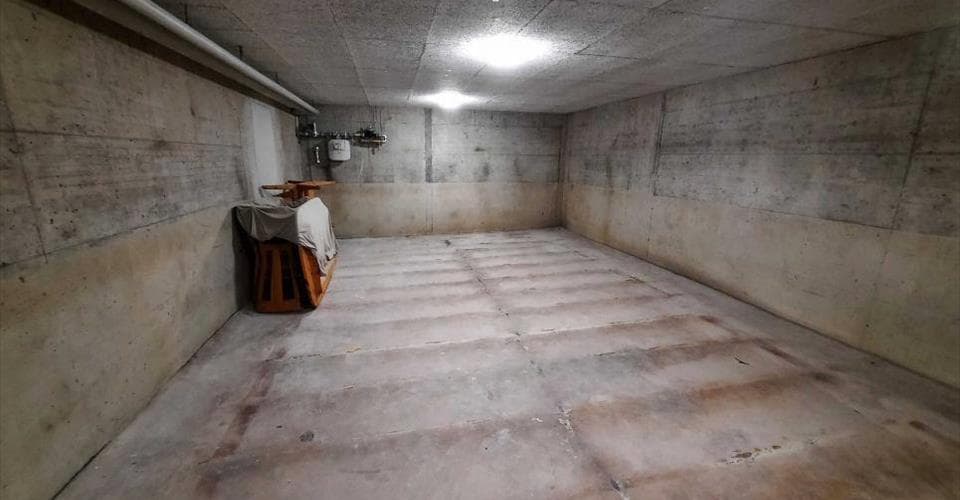 Grand-Record 15-17-19