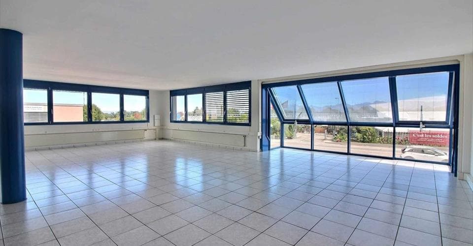 Rue de Riant-Coteau 11