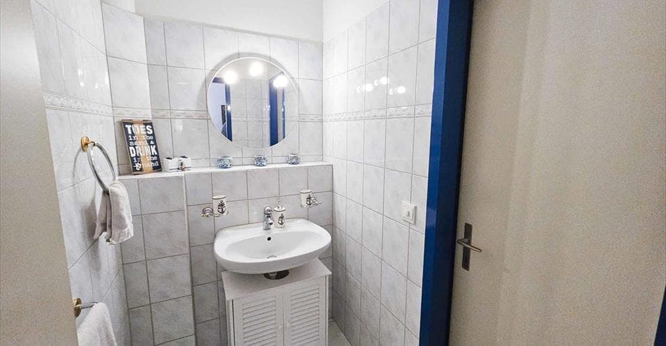 Rue de Riant-Coteau 11