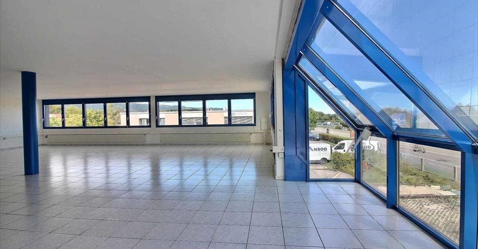 Rue de Riant-Coteau 11