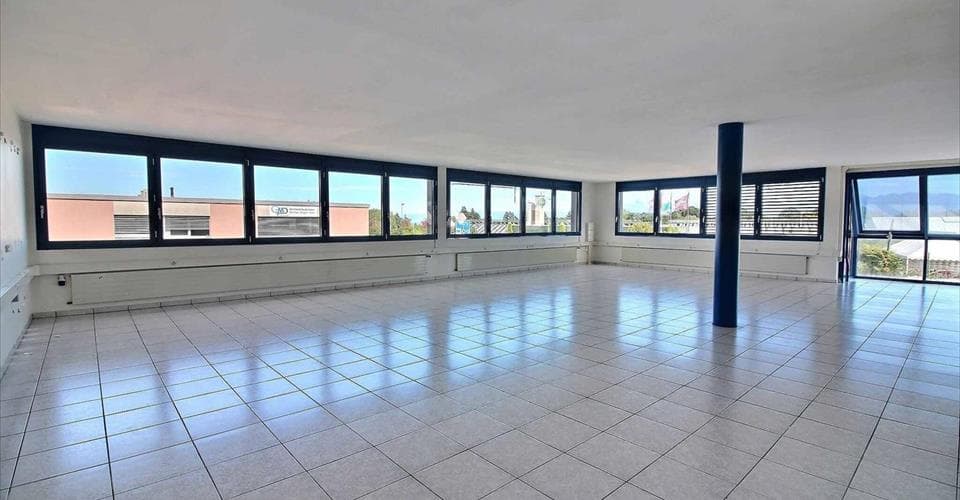 Rue de Riant-Coteau 11