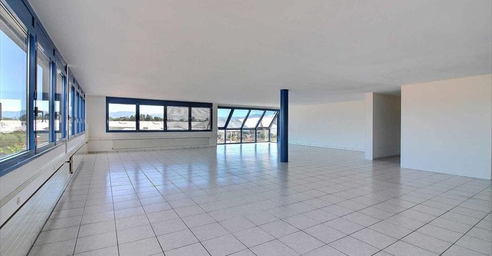 Rue de Riant-Coteau 11