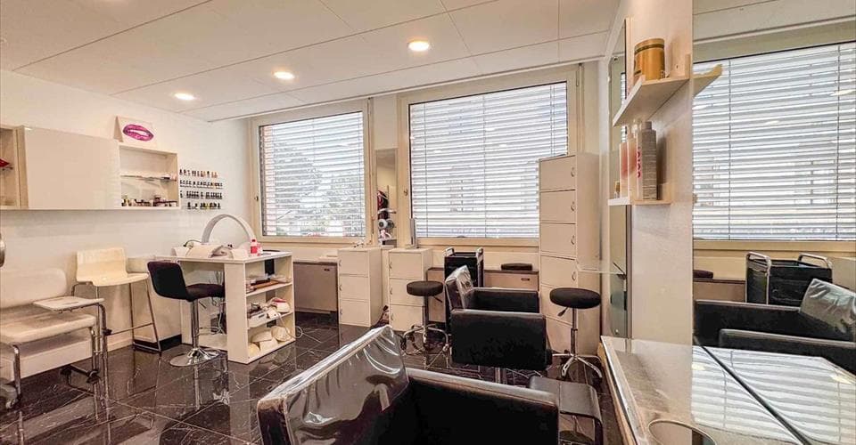 Büro in 1820 Montreux, 158m² – Bild 5 von 9