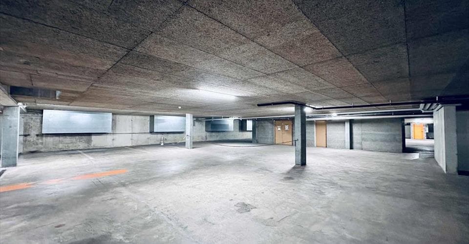 Lager in 1262 Eysins, 680m² – Bild 4 von 4