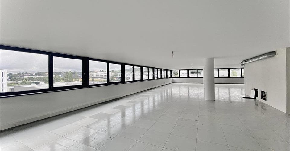 Industrie in 1700 Freiburg, 140m² – Bild 5 von 7