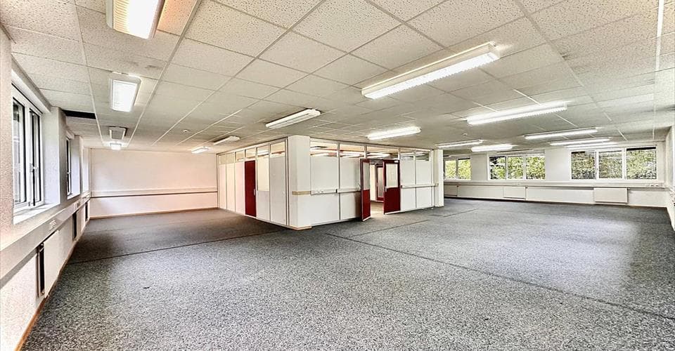 Industrie à 1010 Lausanne, 491m² – Photo 4 sur 4
