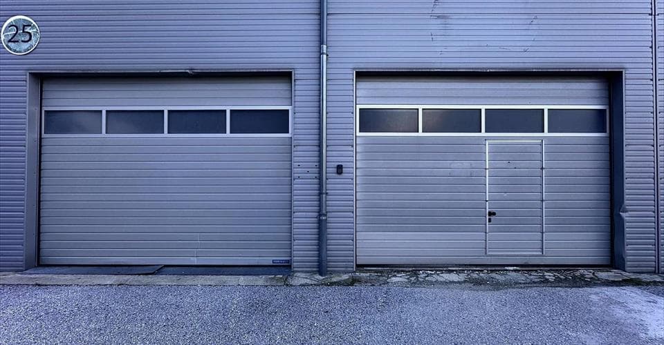 Industrie in 3960 Siders, 2350m² – Bild 5 von 5