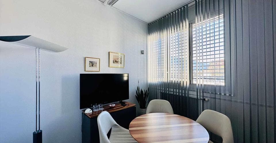 Espace de vente à 3960 Sierre, 177m² – Photo 3 sur 5