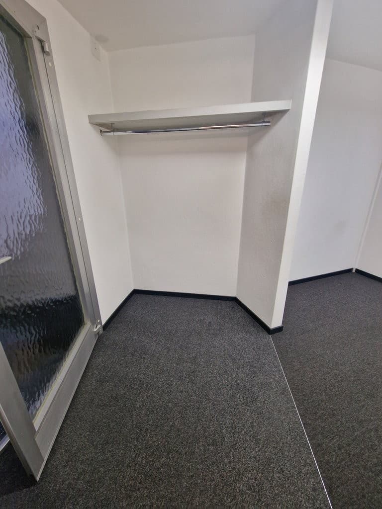 Hermesbühlstrasse 4