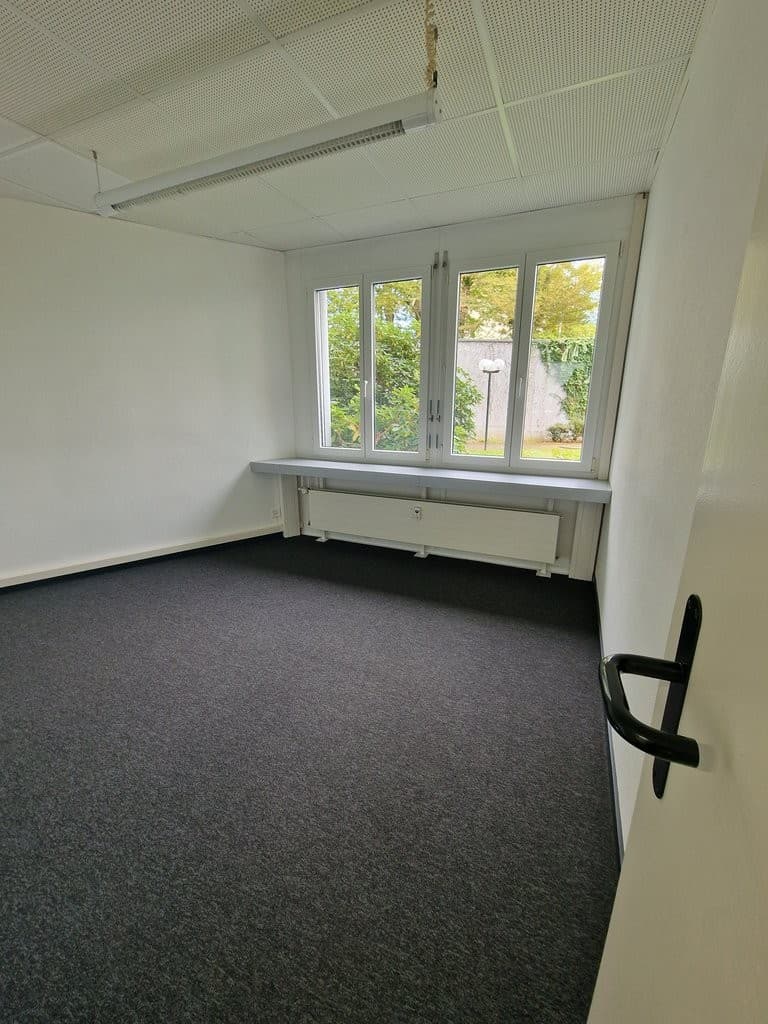 Büro an Hermesbühlstrasse 4, 4500 Solothurn – Bild 4 von 10