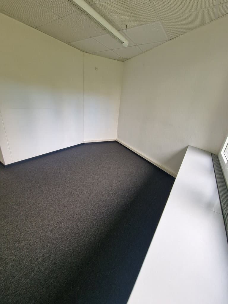 Büro an Hermesbühlstrasse 4, 4500 Solothurn – Bild 5 von 10