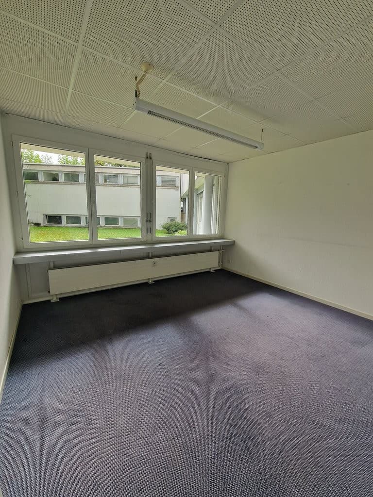 Hermesbühlstrasse 4