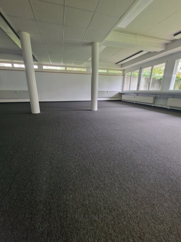 Hermesbühlstrasse 4