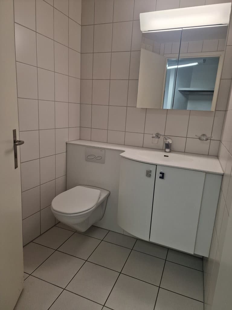 Hermesbühlstrasse 4