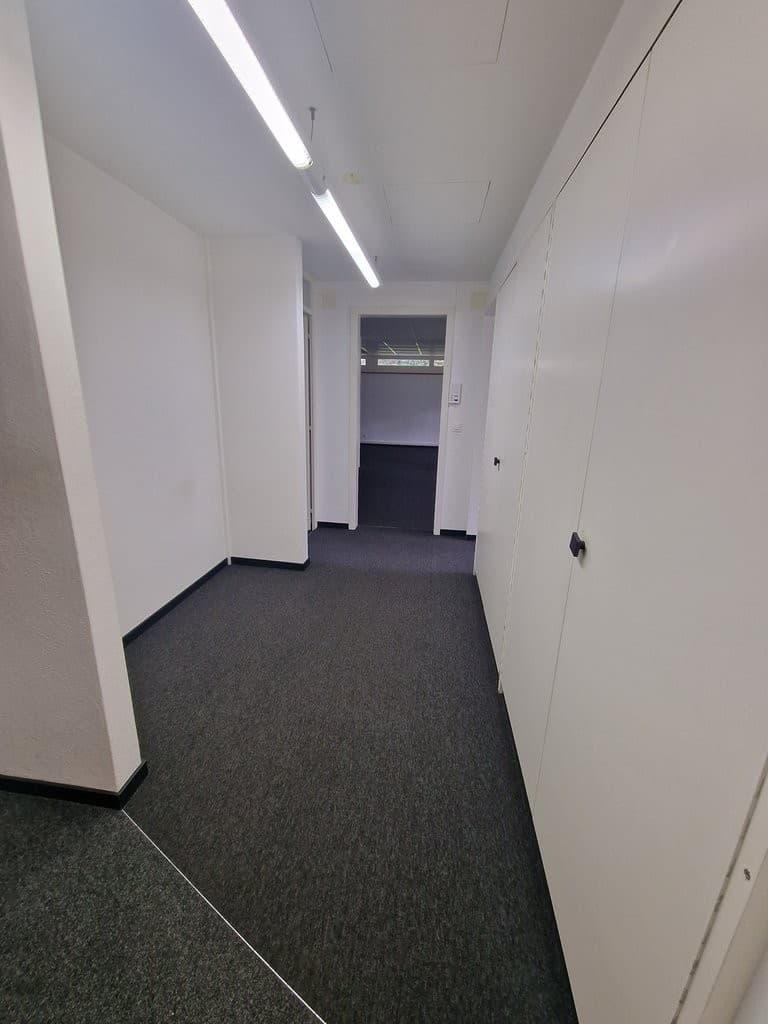 Büro an Hermesbühlstrasse 4, 4500 Solothurn – Bild 3 von 10