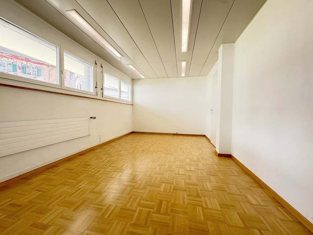 Hermesbühlstrasse 4