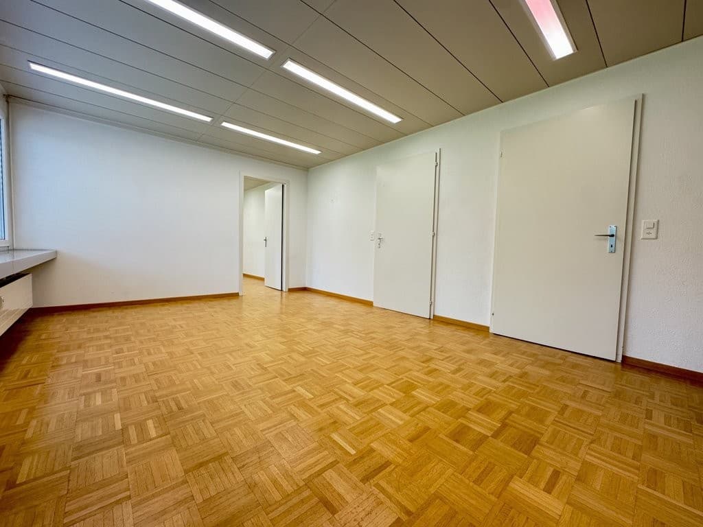 Hermesbühlstrasse 4