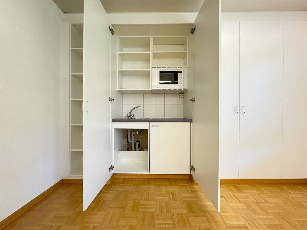 Hermesbühlstrasse 4