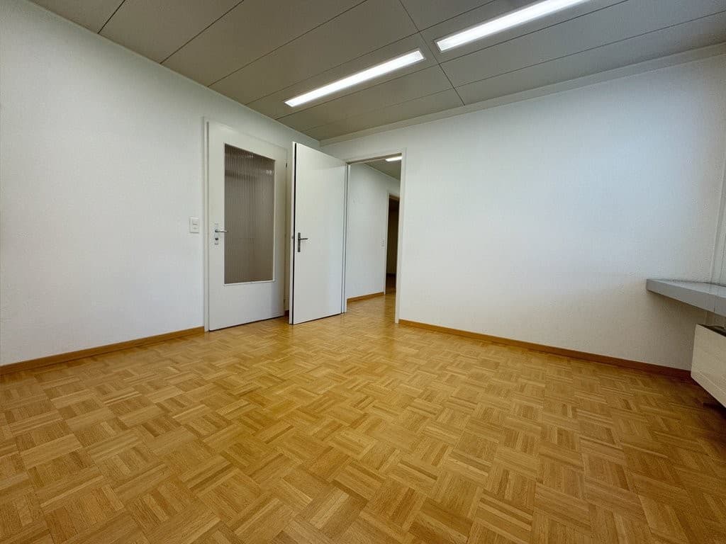 Hermesbühlstrasse 4