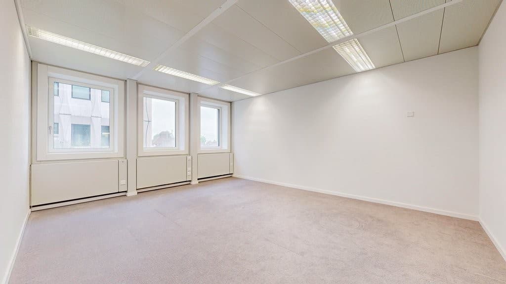 Westbahnhofstrasse 1