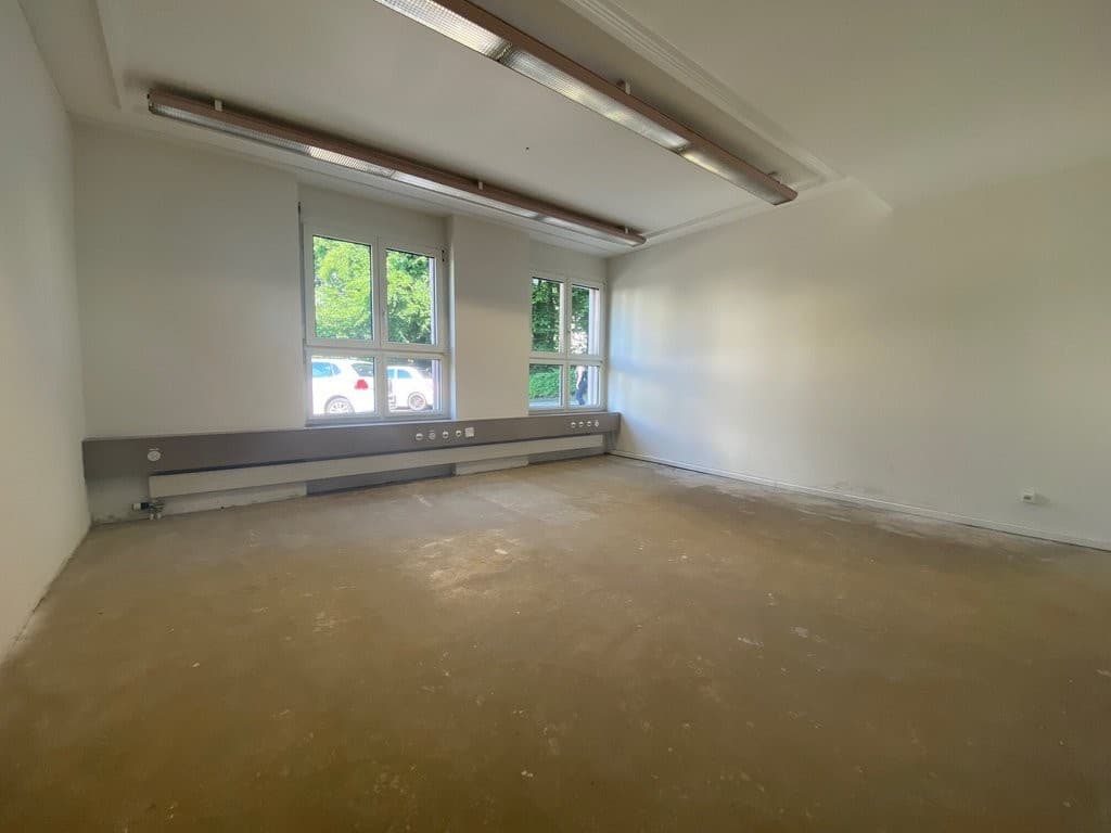 Rorschacherstrasse 240