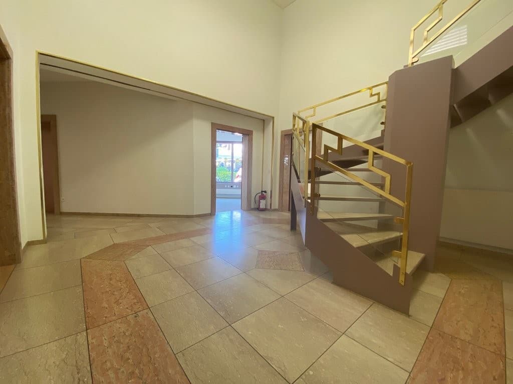 Rorschacherstrasse 240