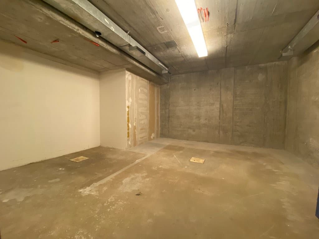 Rorschacherstrasse 240