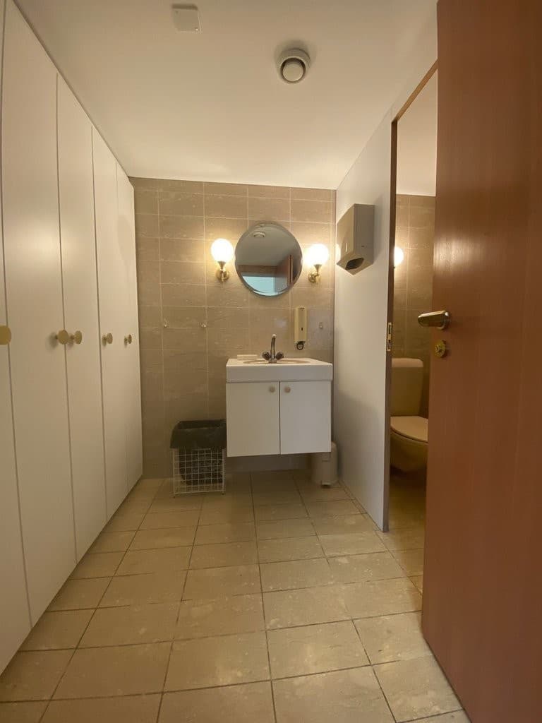 Rorschacherstrasse 240