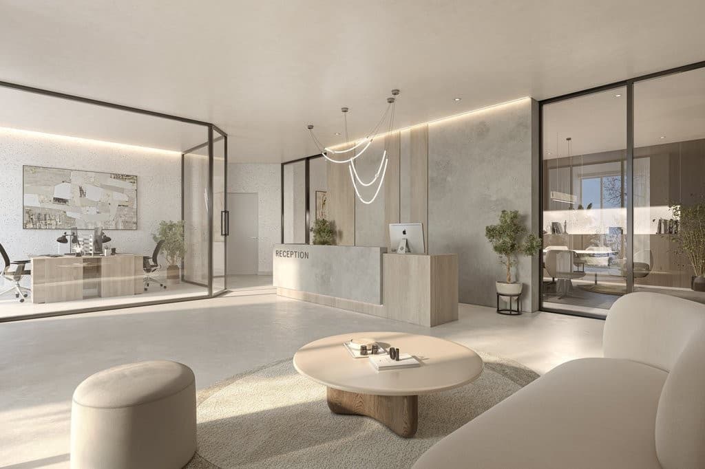 Rorschacherstrasse 240