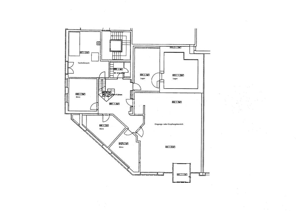Rorschacherstrasse 240