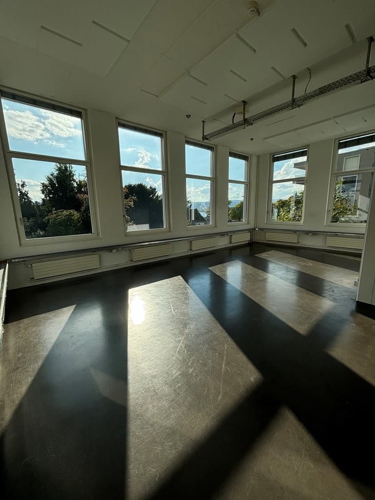 Emil-Staub-Str. 5 - Bluemax B