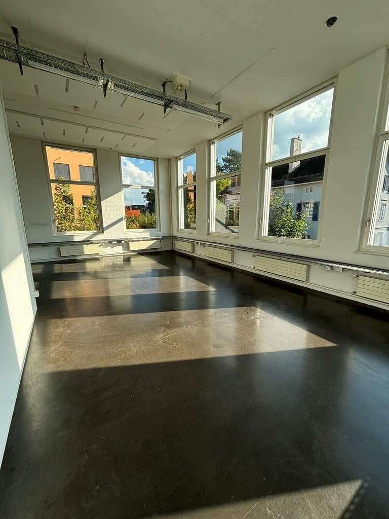 Emil-Staub-Str. 5 - Bluemax B