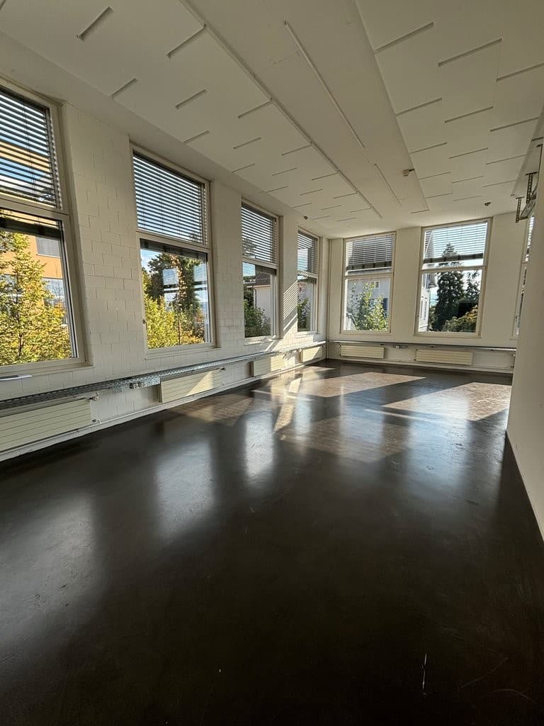 Emil-Staub-Str. 5 - Bluemax B