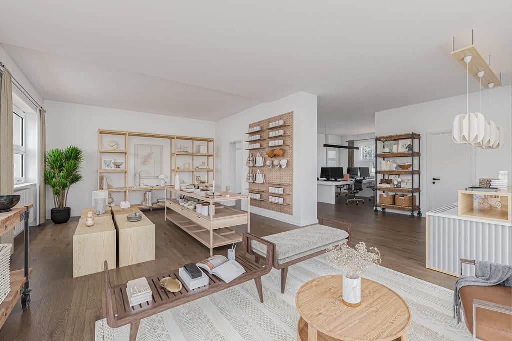 Burgfelderstrasse 170