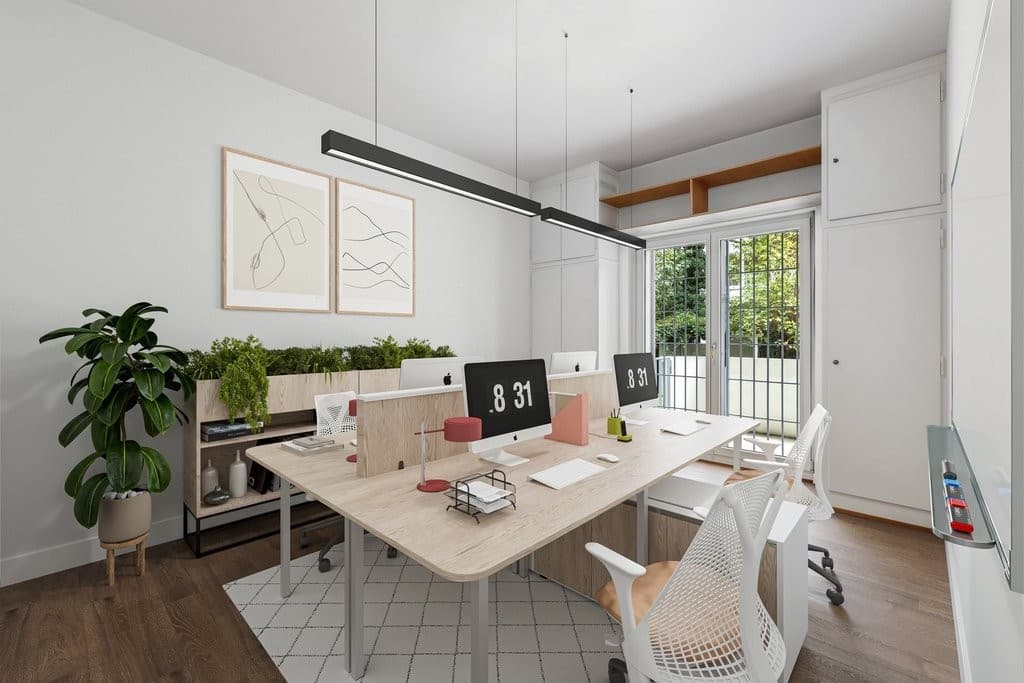 Burgfelderstrasse 170