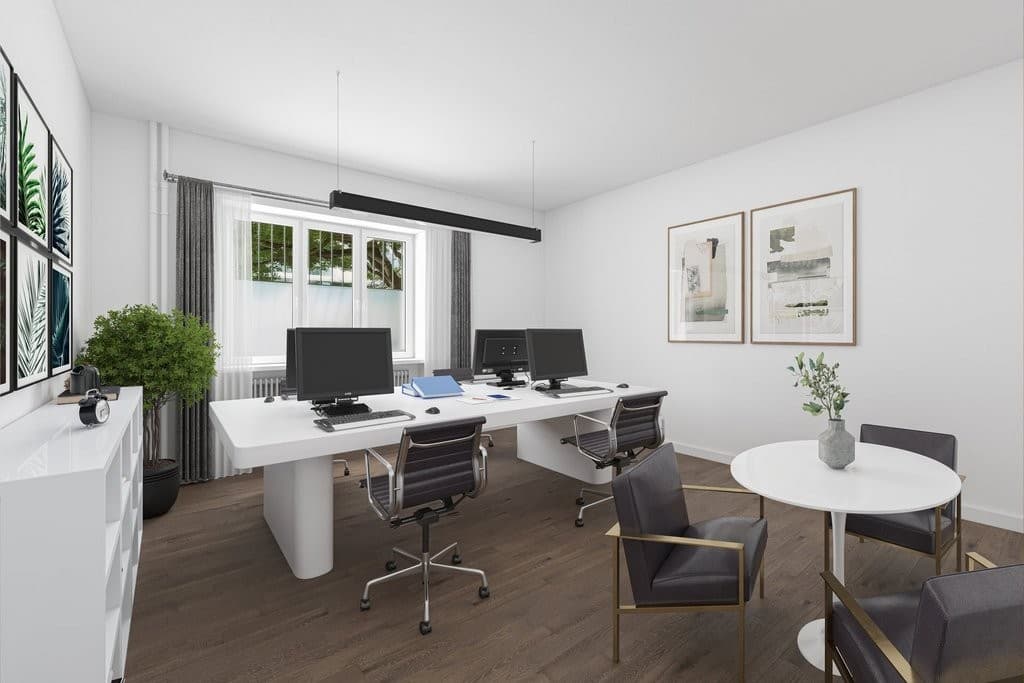 Burgfelderstrasse 170