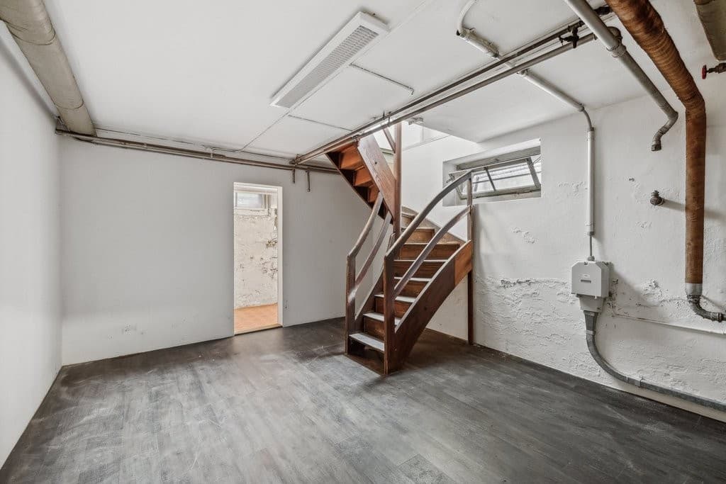 Burgfelderstrasse 170