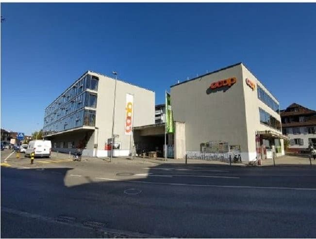 Neu-Arlesheimerstrasse 4