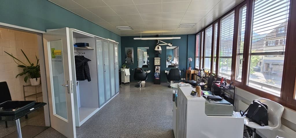 Neu-Arlesheimerstrasse 4