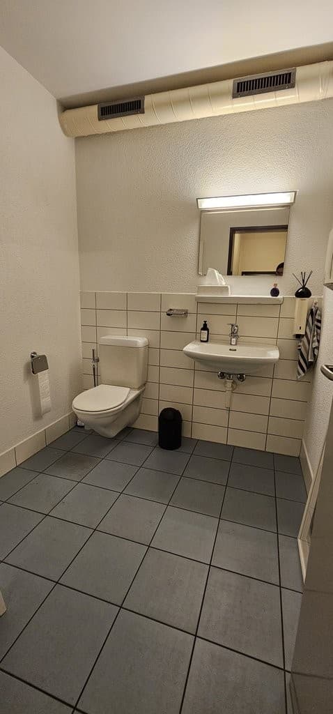 Neu-Arlesheimerstrasse 4