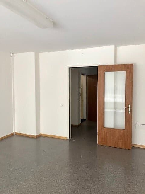 Büro an Clarastrasse 55, 4058 Basel – Bild 2 von 5
