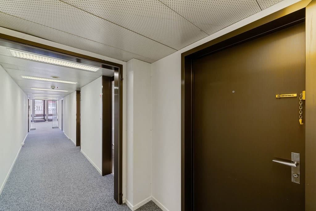 Büro an Schneidergasse 1, 4051 Basel – Bild 2 von 8